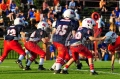 9-7-17 WA vs. SA PW 340